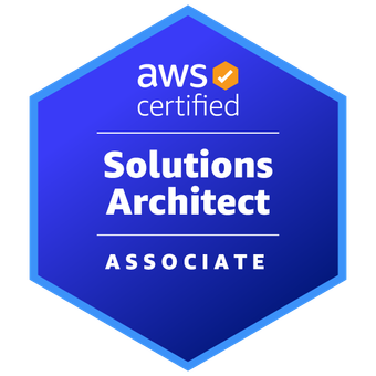 AWS Architect
