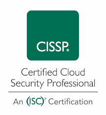 CISSP