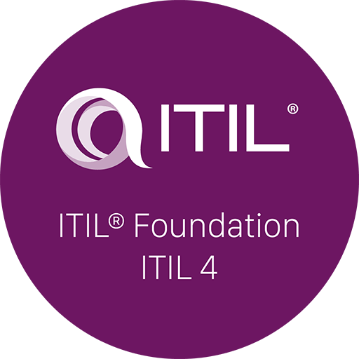 ITIL v4
